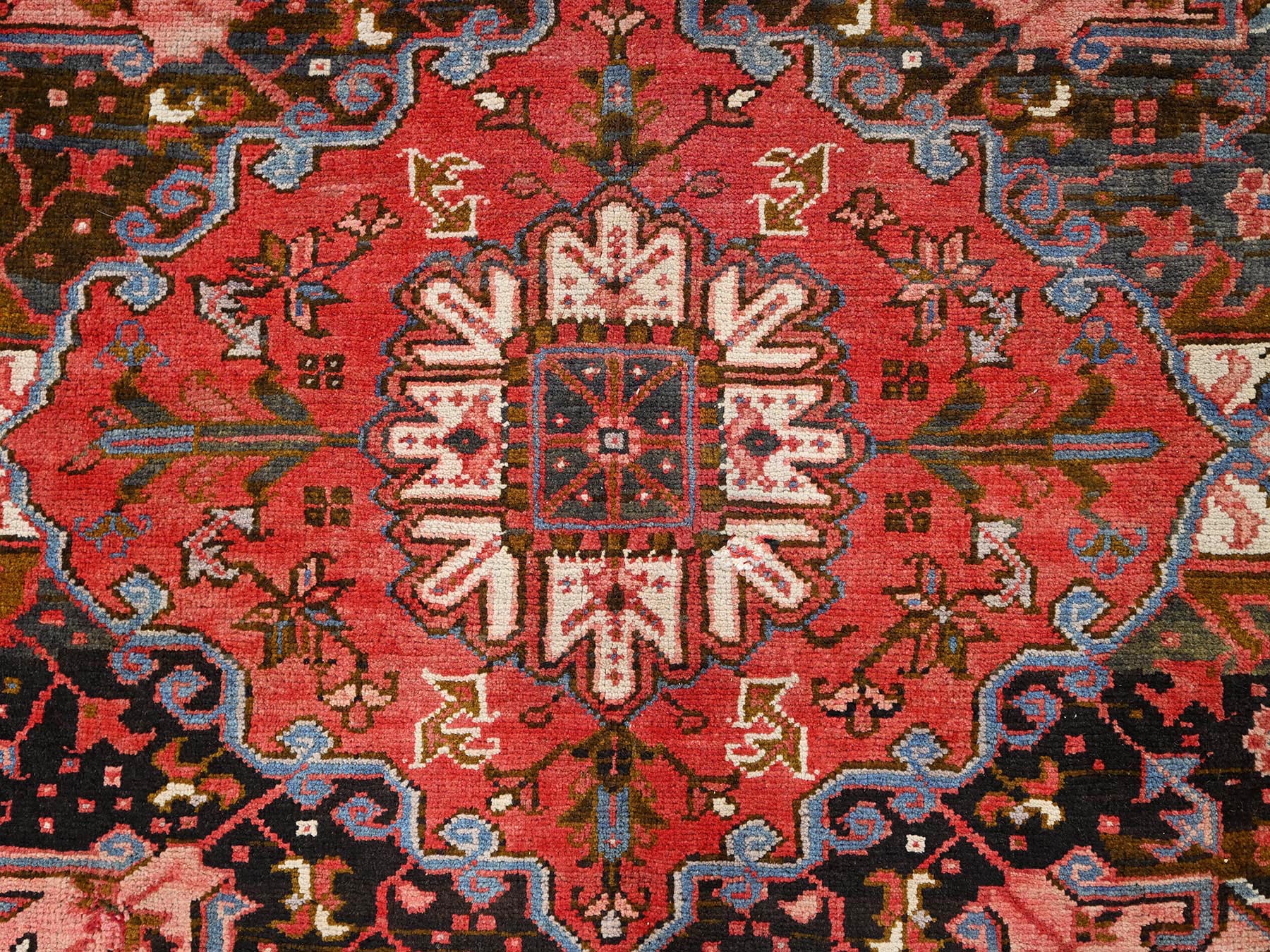 HerizRugs ORC768555